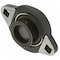Timken FLANGEANGE BEARING UNIT VFTDR1 - alternate 1
