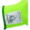 Workhorse Color-Coded Cut-Resistant Hand Protection Gloves, FDA-Compliant, A8, 13 Gauge WH A513-YEL-XSM - alternate 3