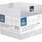 Business Source X-Cube Storage Organizer 82979 - alternate 7