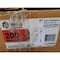 Ge Loadcenters and Panelboards 1P 200A 120V 50/60Hz 1Ph 4Wire 30Cir 30Sp NEMA 1 TL30420C - alternate 4