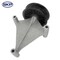 Skyward Automotive Products A/C Compressor Bypass Pulley,  SK34254 - alternate 2