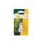 Landscapers Select TOOL ADAPTER METAL MALE 3/4IN GC-0026 - alternate 3