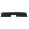 John Deere FLAP, OEM T290427 - alternate 1