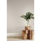 York Wallcoverings Turret Beige Wallpaper ND3044N - alternate 2