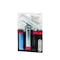 Oregon Premium Steel Grease Gun 110534 - alternate 3