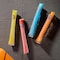 All Sport Powder Drink Mix, Orange; Purple;Red, PK50 10122550 - alternate 3