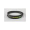 Mitsuboshi General Utility V-Belt FHP 5L610 0.63in W X 61in L For Fractional Horsepower Motors Black 5L610A - alternate 13
