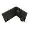 John Deere BRACKET, OEM 9767389 - alternate 1
