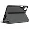 Targus CLICK-IN ROTATING CASE FOR IPAD PRO 11-INCH M4 BLACK 11IN THZ987GL - alternate 6