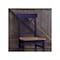 Rust-Oleum PAINTER'S Touch Gloss Spray Paint, Gloss, Purple, 12 oz, Aerosol Can 334042 - alternate 7