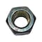 John Deere NUT, JOHN DEERE OEM ER022413  ER022413 - alternate 5