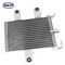 Skyward Automotive Products Automatic Transmission Oil Cooler,  SKTOC102 - alternate 1