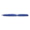 Boardwalk Urinal Screen, Tutti Frutti Scent, Blue, 1.8 oz, 12PK FGVIN-F-012I072M-81 - alternate 4