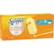 Swiffer HD Dusters, Plastic Handle Extends to 3ft, 1 Handle & 3 Duster/Kit, PK6 82074 - alternate 11