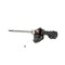 Kyb Gas Strut,  339082 - alternate 4
