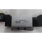Festo Pneumatic Solenoid Valve 24V-Dc 1/4In Npt 3-8Bar MEH-5/3B-1/8-B - alternate 6