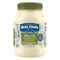 Best Foods Olive Oil Mayonnaise Dressing, 30 Fluid Ounce, 12PK 67668232 - alternate 6