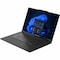 Lenovo THINKPAD X1 CARBON G13, INTEL CORE ULTRA 7 268V VPRO LPE-CORES UP TO 3.70GHZ, 1 21NS005UUS - alternate 25