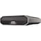 Sandisk WD G-DRIVE SDPHF1A-022T-NBAAD 22 TB Desktop Hard Drive - External SDPHF1A022TNBAAD - alternate 1
