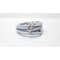 Encoder Products ACCU-CODER INCREMENTAL ENCODER 5-28V-DC 15H-05SC-0600NV1RHV-M00 - alternate 5