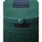 Good Ideas Rain Wizard 40 Gallon Rain Barrel - Green RW40-GRN - alternate 6