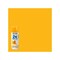 Rust-Oleum PAINTER'S Touch Gloss Spray Paint, Gloss, Marigold, 12 oz, Aerosol Can 346955 - alternate 5