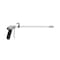 Guardair Pistol Grip Air Gun, 18" Extension U75LJ018AA3 - alternate 1