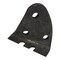 Cnh EDGE CUTTING, CNH OEM 86978381 86978381 - alternate 7