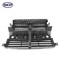 Skyward Automotive Products Radiator Shutter Assembly,  SK601320 - alternate 2