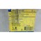 Square D LIGHTING CONTACTOR 120V-AC 8903L01000 - alternate 7