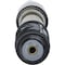 Danco Moen Single Handle Faucet Cartridge 88431E - alternate 7