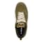 Airwalk PHAT A CT - Men's - CT EH SR SF - Military Olive - 9D AW7302-9D - alternate 6