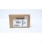 Nexen Pneumatic Brak/Clutch 928600 - alternate 1