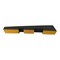 Caterpillar insulation, OEM 4605839 - alternate 1
