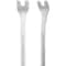 Neiko Auto Trim Panel Removal Tool Set with Soft Grip (5 Piece) 20596B - alternate 5