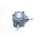 Hub City RIGHT ANGLE GEAR REDUCER 15MM 1:1 M2 0221-04015 - alternate 6
