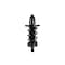 Fcs Struts Suspension Strut And Coil Spring Assembly 1345417L - alternate 1