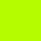 Ghent Hex LINK Powder-Coated Steel Whiteboard, Magnetic, 18'' x 21, Green HEXS1821GN - alternate 4