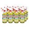 Trick Shot Sustainable Products Marine 16 oz, 12PK TSMA16OZSBSH12PK - alternate 1