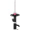Kyb Gas Strut,  339289 - alternate 1