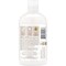 Shea Moisture 100 Percent Virgin Coconut Oil Daily Hydration Shampoo, 13 Fluid Ounce, 4PK 64347372 - alternate 5