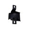 Caterpillar BRACKET ASM, OEM 4404888 - alternate 4