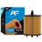 Premium Guard Engine Oil Filter,  PG5436EX - alternate 1