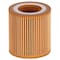 Premium Guard Engine Oil Filter,  PG5607EX - alternate 5