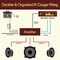 Pyle 8 Gauge Car Audio Wiring Kit PLMRAKT8 - alternate 5