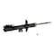 Kyb Gas Strut,  339364 - alternate 3
