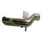 Cnh PIPE, CNH OEM 87722417 87722417 - alternate 2