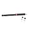 Kyb Gas Shock,  349068 - alternate 1