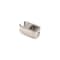 Tekton Crowfoot Wrench, Steel, 1 7/64 in L WCF16208 - alternate 7