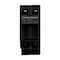 Eaton Miniature Circuit Breakers MCBs CHB 2P 60A 120/240V 50/60Hz 1Ph CHB260 - alternate 1